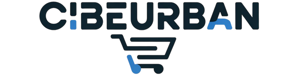 Mi tienda